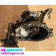 Коробка механіка КПП F13 Opel Astra Corsa Vectra, 2005, 1.6 л, бензин.