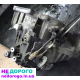 Коробка механіка Opel F23 2.0 DTL для Astra / Zafira, 2000 рік, 2.0 л, дизель.