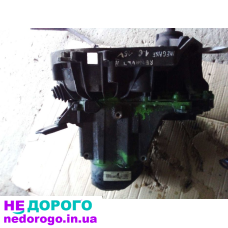 Коробка механіка КПП Renault Megane / Sceniс 1.6 бензин