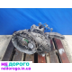 Коробка механіка Mercedes A 140.160.170. Назва агрегату: КПП, модель: A, рік випуску: 1997-2004, об'єм двигуна: 1.4-1.7 л, паливо: бензин.