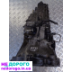 Коробка механіка МКПП DVP 1.6 бензин VW Passat B5 / Audi A4 B5 / A6 C5