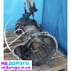 Коробка механіка МКПП Nissan Terrano II 2.7 TD 1993-2006, 2.7 л дизель.
