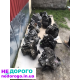 Коробка мех дсг  golf 5, passat b6, superb2, skoda a5, skoda tour