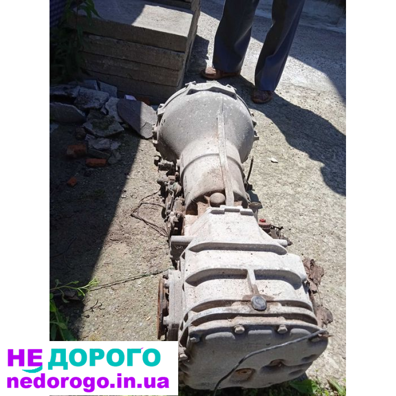 Двигун M274, C-Class, 2020, 1.5 л, бензин.