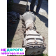 Двигун M274, C-Class, 2020, 1.5 л, бензин.