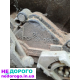 Двигун M274, C-Class, 2020, 1.5 л, бензин.