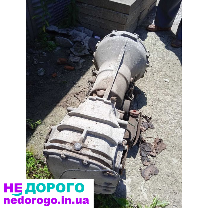 Двигун M274, C-Class, 2020, 1.5 л, бензин.