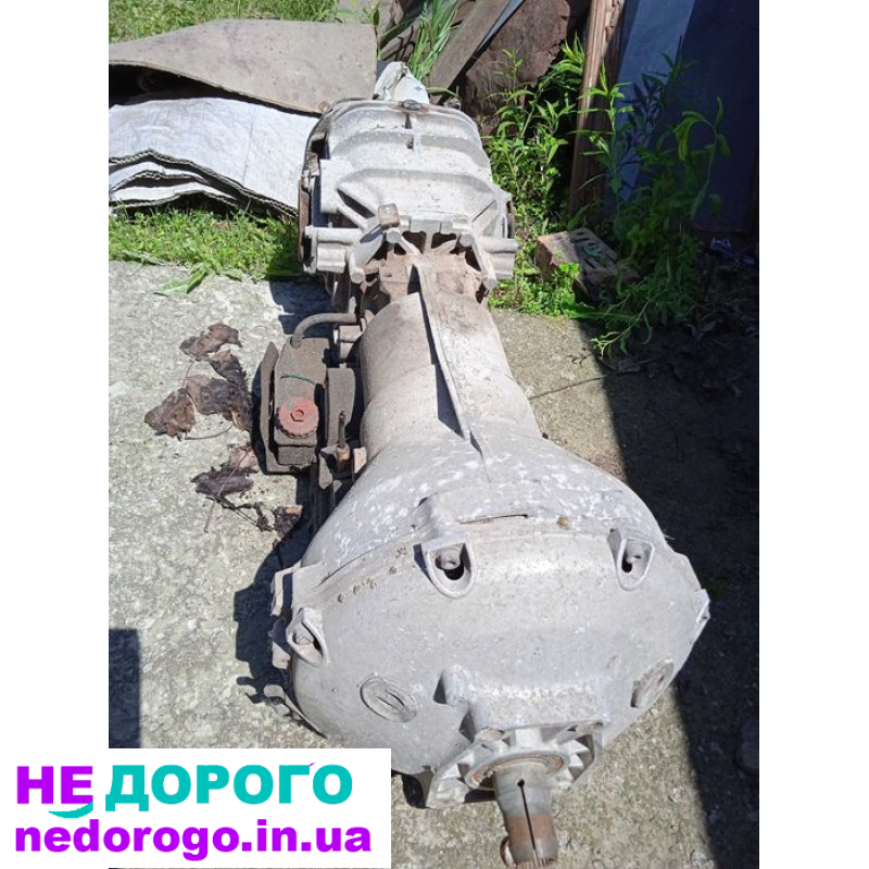 Двигун M274, C-Class, 2020, 1.5 л, бензин.