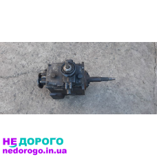 Коробка передач Mercedes Benz 7G-Tronic, E-Class, 2018, 2.0 літра бензин.