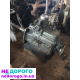 Коробка Мерседес рекс 609-814 Т2: агрегат ZF S6-36, рік випуску 1990, об'єм двигуна 5.9 л, паливо дизель.