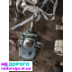 Коробка Мерседес рекс 609-814 Т2: агрегат ZF S6-36, рік випуску 1990, об'єм двигуна 5.9 л, паливо дизель.
