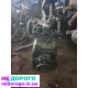Коробка Мерседес рекс 609-814 Т2: агрегат ZF S6-36, рік випуску 1990, об'єм двигуна 5.9 л, паливо дизель.