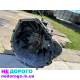 Коробка передач Mercedes Sprinter 2.9 TDI, 2005 рік, дизель, 2.9 л.