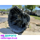 Коробка передач Mercedes Sprinter 2.9 TDI, 2005 рік, дизель, 2.9 л.