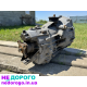 Коробка передач Mercedes Sprinter 2.9 TDI, 2005 рік, дизель, 2.9 л.