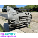 Коробка передач Mercedes Sprinter 2.9 TDI, 2005 рік, дизель, 2.9 л.
