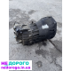 Коробка Mercedes Sprinter 313 2.2, Sprinter 311, агрегат, 2015, 2.2 л, дизель.