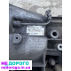Коробка Mercedes Sprinter 313 2.2, Sprinter 311, агрегат, 2015, 2.2 л, дизель.