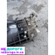 Коробка Mercedes Sprinter 313 2.2, Sprinter 311, агрегат, 2015, 2.2 л, дизель.