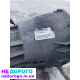 Коробка Mercedes Sprinter 313 2.2, Sprinter 311, агрегат, 2015, 2.2 л, дизель.