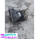 Коробка Mercedes Sprinter 313 2.2, Sprinter 311, агрегат, 2015, 2.2 л, дизель.