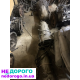 Коробка передач Mercedes W220 5-ступенева автоматична 2002 року 3.2 л бензин.