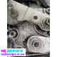 Коробка МХП механіка Volkswagen Touareg 2,5 диз таурег