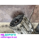 Коробка МХП механіка Volkswagen Touareg 2,5 диз таурег