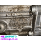 Коробка МХП механіка Volkswagen Touareg 2,5 диз таурег