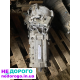 Коробка МХП механіка Volkswagen Touareg 2,5 диз таурег