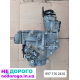 Коробка МКПП 02q301107j Volkswagen Passat Skoda Audi