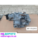 Коробка МКПП 02q301107j Volkswagen Passat Skoda Audi