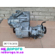 Коробка МКПП 02q301107j Volkswagen Passat Skoda Audi