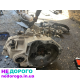 Коробка МКПП 1.0 для Kia Picanto 2009, бензиновий двигун, українська версія.