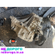 Коробка МКПП 1.0 для Kia Picanto 2009, бензиновий двигун, українська версія.