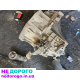 Коробка МКПП 1.0 для Kia Picanto 2009, бензиновий двигун, українська версія.