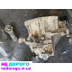 Коробка МКПП 1.0 для Kia Picanto 2009, бензиновий двигун, українська версія.