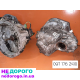 Коробка МКПП для Renault Trafic, Laguna, Nissan Primastar, Opel. 1.9, 2005-2014, дизель.