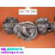 Коробка МКПП для Renault Trafic, Laguna, Nissan Primastar, Opel. 1.9, 2005-2014, дизель.