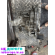 Коробка МКПП 2.2 2.5 Renault Master Movano Opel, 2005, 2.5 л дизель.