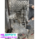 Коробка МКПП 2.2 2.5 Renault Master Movano Opel, 2005, 2.5 л дизель.