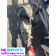 Коробка МКПП 2.5 механіка Hyundai H1, 2008, 2.5 л, дизель.