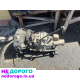 Коробка МКПП 2.5 механіка Hyundai H1, 2008, 2.5 л, дизель.
