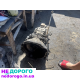 Коробка МКПП 2.5 механіка Hyundai H1, 2008, 2.5 л, дизель.