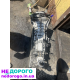 Коробка МКПП 2.5 для Kia Sorento 2008, об'єм двигуна 2.5 л, бензин.