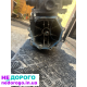 Коробка МКПП 2.5 для Kia Sorento 2008, об'єм двигуна 2.5 л, бензин.