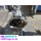 Коробка МКПП 2.5 для Kia Sorento 2008, об'єм двигуна 2.5 л, бензин.