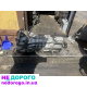 Коробка МКПП 2.5 для Kia Sorento 2008, об'єм двигуна 2.5 л, бензин.