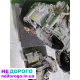 Коробка МКПП 5ст 6ст VW Passat Golf Jetta Caddy Skoda Octavia Superb