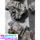 Коробка МКПП 5ст 6ст VW Passat Golf Jetta Caddy Skoda Octavia Superb
